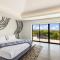 Camelback Mountain Mansion - Micro-resort, Views, Golf, Heated Pool, Game Room