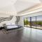Camelback Mountain Mansion - Micro-resort, Views, Golf, Heated Pool, Game Room