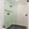 Camelback Mountain Mansion - Micro-resort, Views, Golf, Heated Pool, Game Room
