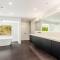Camelback Mountain Mansion - Micro-resort, Views, Golf, Heated Pool, Game Room