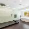 Camelback Mountain Mansion - Micro-resort, Views, Golf, Heated Pool, Game Room
