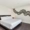 Camelback Mountain Mansion - Micro-resort, Views, Golf, Heated Pool, Game Room