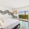 Camelback Mountain Mansion - Micro-resort, Views, Golf, Heated Pool, Game Room
