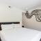 Camelback Mountain Mansion - Micro-resort, Views, Golf, Heated Pool, Game Room