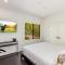 Camelback Mountain Mansion - Micro-resort, Views, Golf, Heated Pool, Game Room