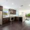 Camelback Mountain Mansion - Micro-resort, Views, Golf, Heated Pool, Game Room