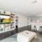 Camelback Mountain Mansion - Micro-resort, Views, Golf, Heated Pool, Game Room