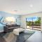 Camelback Mountain Mansion - Micro-resort, Views, Golf, Heated Pool, Game Room