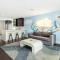 Camelback Mountain Mansion - Micro-resort, Views, Golf, Heated Pool, Game Room