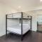 Camelback Mountain Mansion - Micro-resort, Views, Golf, Heated Pool, Game Room