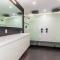 Camelback Mountain Mansion - Micro-resort, Views, Golf, Heated Pool, Game Room