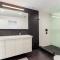 Camelback Mountain Mansion - Micro-resort, Views, Golf, Heated Pool, Game Room