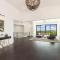 Camelback Mountain Mansion - Micro-resort, Views, Golf, Heated Pool, Game Room