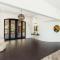 Camelback Mountain Mansion - Micro-resort, Views, Golf, Heated Pool, Game Room