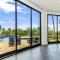 Camelback Mountain Mansion - Micro-resort, Views, Golf, Heated Pool, Game Room