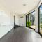 Camelback Mountain Mansion - Micro-resort, Views, Golf, Heated Pool, Game Room