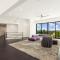 Camelback Mountain Mansion - Micro-resort, Views, Golf, Heated Pool, Game Room