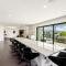 Camelback Mountain Mansion - Micro-resort, Views, Golf, Heated Pool, Game Room