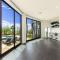 Camelback Mountain Mansion - Micro-resort, Views, Golf, Heated Pool, Game Room