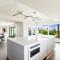 Camelback Mountain Mansion - Micro-resort, Views, Golf, Heated Pool, Game Room