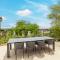 Camelback Mountain Mansion - Micro-resort, Views, Golf, Heated Pool, Game Room