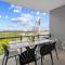 Prime City Stay, Steps to River Mall and South Bank