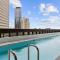 Prime City Stay, Steps to River Mall and South Bank