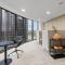 Prime City Stay, Steps to River Mall and South Bank