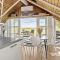 Nice Home In Vinderup With Kitchen