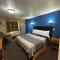 Eco-Lux Inn Norfolk