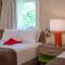 Bar Harbor Motel