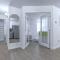 Cozy & Spacious 2BR at Stampede w Parking and AC