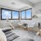 Zaturn Beach House