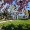 GuestHouse