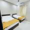 Maheshwari Bhakt Niwas And Homestay