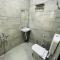 Maheshwari Bhakt Niwas And Homestay