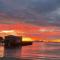 South Sea Hotel - Stewart Island