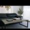 Departamento en Palermo Belgrano