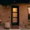 Golden Triangle Townhome At Downtown Denver