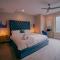 Golden Triangle Townhome At Downtown Denver