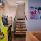 Golden Triangle Townhome At Downtown Denver