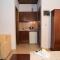 Guesthouse Enastron