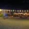 Peace vacation rental aruba