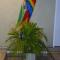 Peace vacation rental aruba