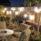 Peace vacation rental aruba