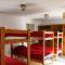 Instalate Hostel