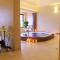 Hotel Spa Rusałka