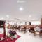 Sei Hotel Aceh