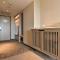 Holiday Inn Taoyuan Airport by IHG
