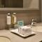 Holiday Inn Taoyuan Airport by IHG
